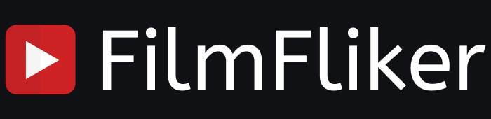 FilmFliker home